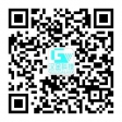 廣州漢金信息科技有限公司